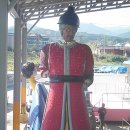 가평군-8 이미지