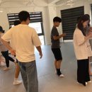 세종미술음악학원 이미지