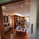 모아여인숙 이미지