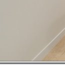 본디한의원 이미지