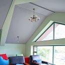 게으른 악어 이미지