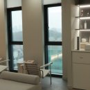 맑은마음의원 | 루비의원 다녀온 후기! 프라이빗한 케어에 완전 반했어요