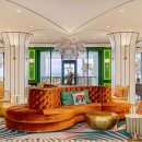 SUN STAY HOTEL 이미지