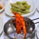 경남식당 이미지