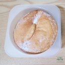 GS25숙대점 | GS25 편의점 핫템 리뷰/매일 생크림도넛 드디어 먹어봤어요🍩 슈크림, 초코프레소