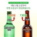 뽑으리 네이버블로그