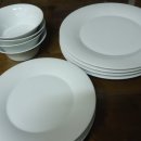 케이피엠(KPM) 이미지