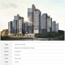 아주시스템에어컨