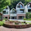 더웰니스펜션 이미지
