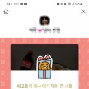 비에이치씨서창2지구점 네이버블로그