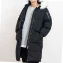 BM 이미지