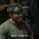 미미안경원 이미지