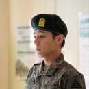 무언가 | [병맛을 넘어선 무언가] 취사병 전설이 되다_후기(스포)