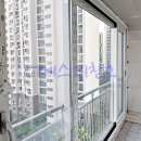 250610 서울시 영등포구 대림동 현대대림3차아파트 이미지