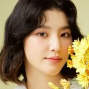 미네트워크 이미지