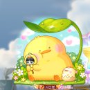 봉자 PC방 이미지