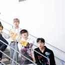 뮤직클릭