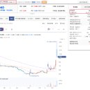 삼일메디칼 이미지