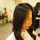 서이헤어 네이버블로그