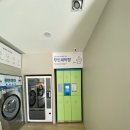 여문로 이미지