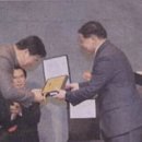 혜성리싸이클