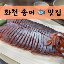 써니캠핑카 | 강원도 화천 삼일계곡 맛집 | 송어회 전문점 강원양어장횟집 (feat.답게 캠핑장)