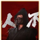 태상수산 티스토리