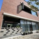 테크노산업로82번길 이미지
