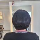 찬스 헤어샵