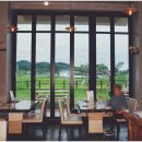 파인트리펜션 이미지