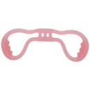 다이어트요가 이미지