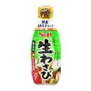 에스앤비 이미지