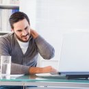 서울경희통합의원 이미지