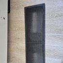 강남구 청담동 경원하이츠텔 FCU 라디에이터 분해청소