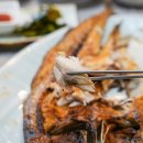 성산바다풍경 제주성산일출봉점 이미지