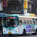 신성교통 이미지