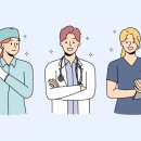 미래한방병원 이미지