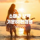 기운88한의원 이미지