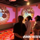 큰빛기획