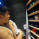 솜솜몰 이미지