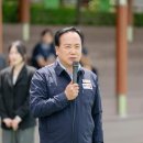 성호중학교 이미지