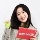 스튜디오포토２１ 이미지