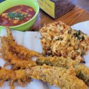 바르다김선생삼화점 이미지