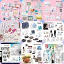 ATOMY 사업을 해야 하는 이유 이미지