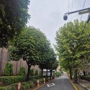 순천기독의원 이미지