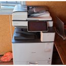 거제시 농기계임대사업장 | 거제 컬러 레이저 복합기 임대 사업 규모별 맞춤 모델 비교