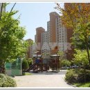 LG자이공인중개사사무소 이미지