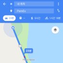 철석주유소 이미지