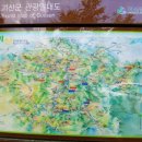 괴강다리매운탕 이미지