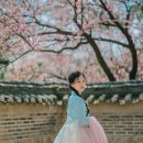 북촌 한복 네이버블로그